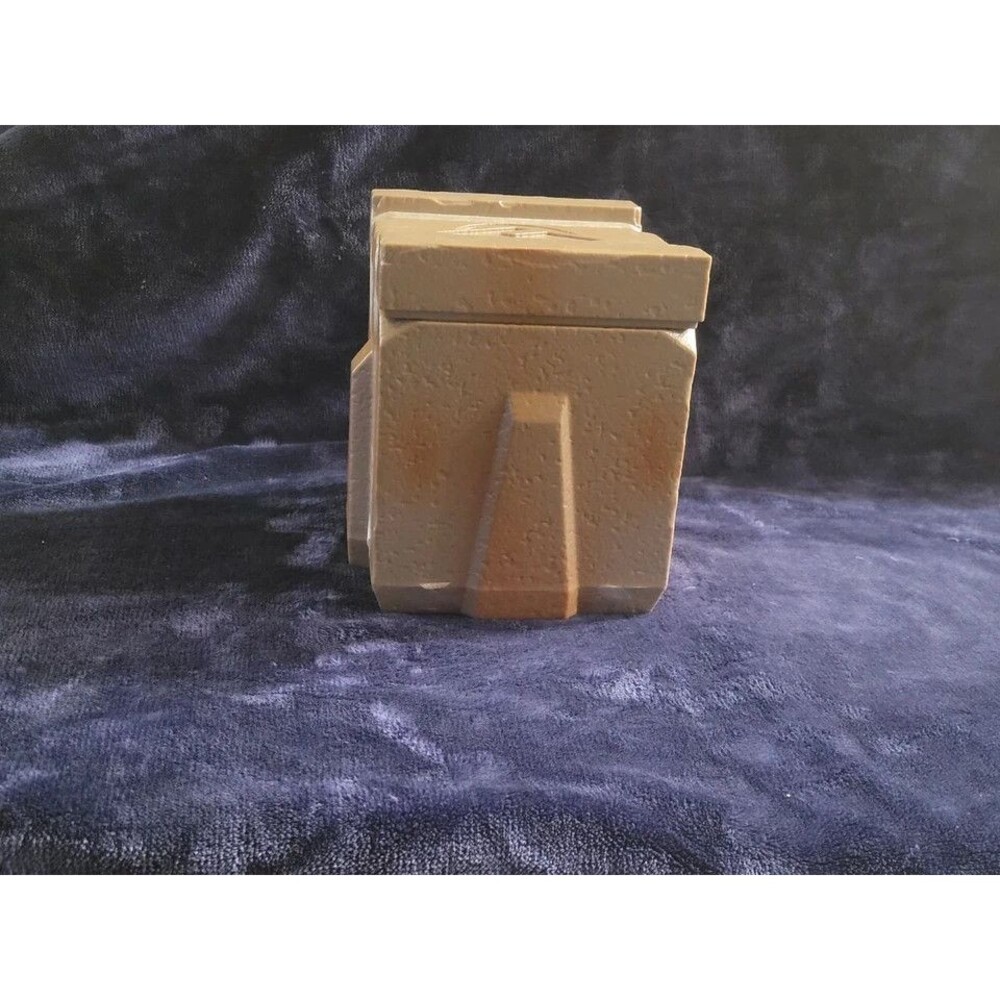 Star Wars Galaxy's Edge Sith Wayfinder NEW Sealed - Chance at Rare White Variant - Picture 7 of 12